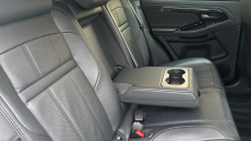 Land Rover Range Rover Evoque 1.5 P300e R-Dynamic SE 5dr Auto Hatchback